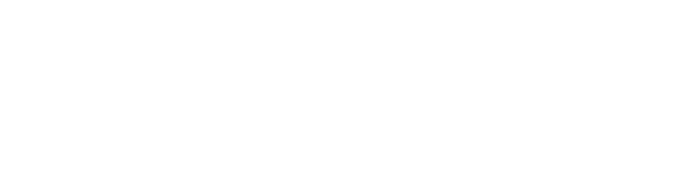 Integrated Chiropractic