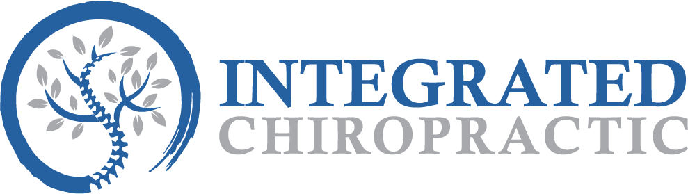 Integrated Chiropractic